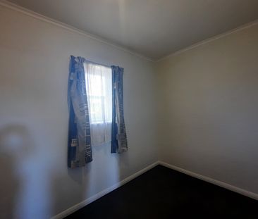 Cosy Brick N Tile Unit - Photo 4