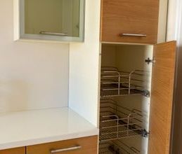 Διαμέρισμα για ενοικίαση - Χαλκίδα, - Photo 5