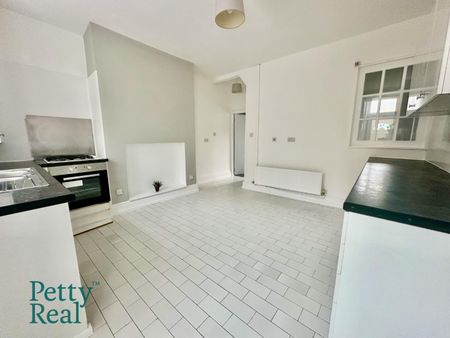 Princess Street, Nelson - Photo 2