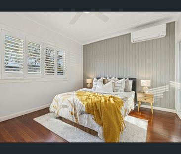 Family-Friendly Home in a Peaceful Padstow Pocket - Photo 5