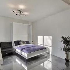 Appartement · 57 m² · Québec - Photo 1