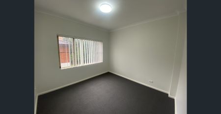 2 Bedroom Unit in Liverpool - Photo 3