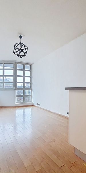 Appartement T2 Évreux à louer - Photo 1