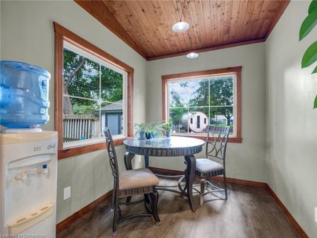 For Lease - 6370 High Street, Niagara Falls, Ontario - Photo 3