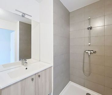 Appartement 1 pièce - Photo 3
