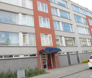 Menno Ter Braakstraat 3076 EB Rotterdam - Foto 3