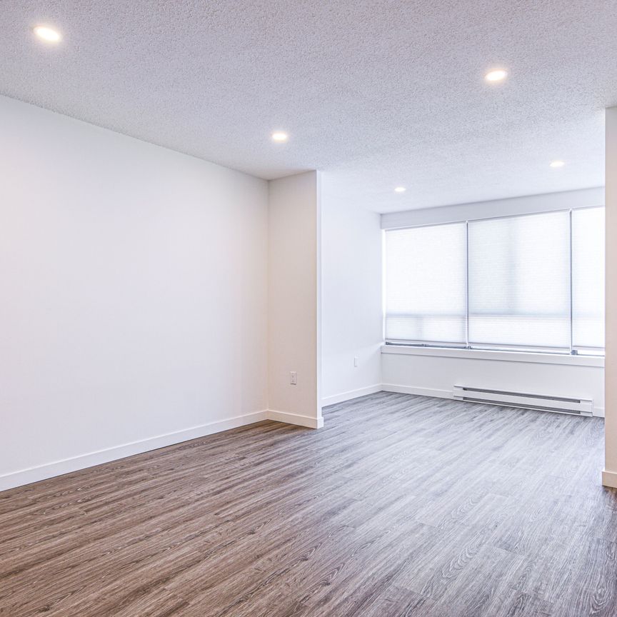 For Lease - 1600 Adelaide Street Unit# 310, London North, Ontario - Photo 1