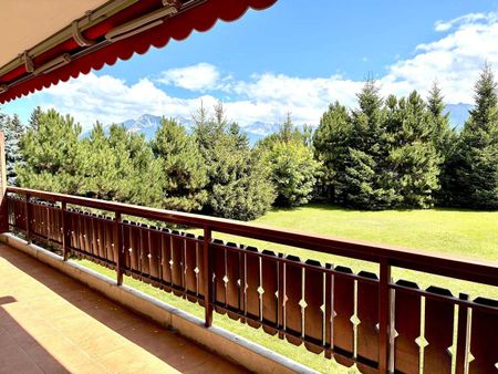 2 Zimmer, 1. Stock - Photo 3