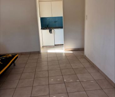 Appartement, 1 pièce(s) - Foto 1