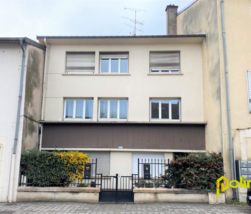 Location Appartement 1 pièce 40m² BLENOD LES PONT A MOUSSON 54700 - Photo 6