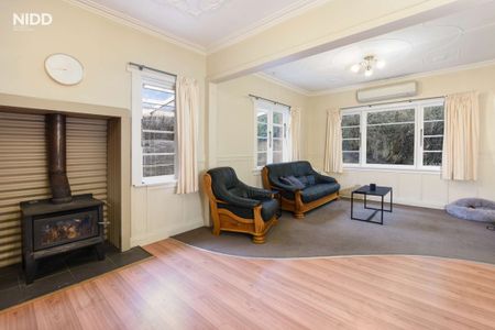 11 Antrim Street, Normanby - Photo 5