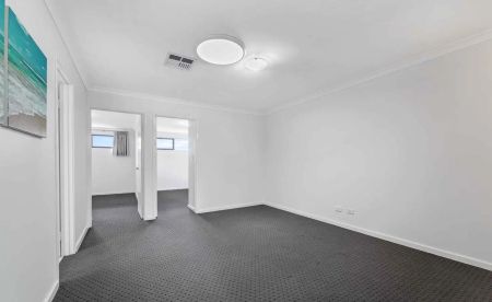 2/2 First Avenue, Applecross WA 6153 - Photo 4