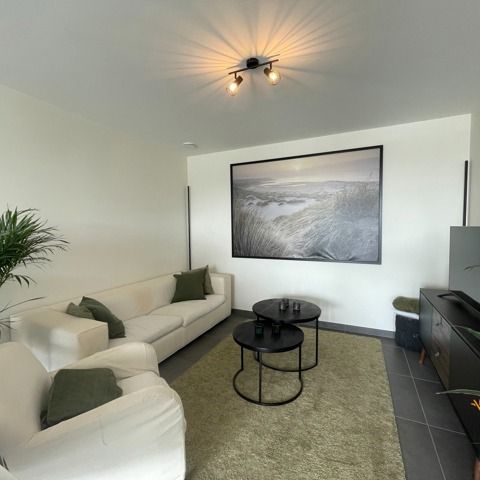 Appartement te huur in Berlare - Photo 1