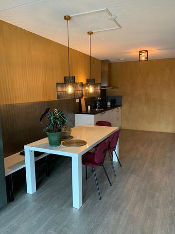 Battutalaan 673 - Photo 4