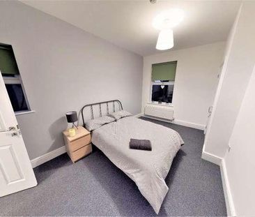 Morecroft Road, Birkenhead, CH42 - Photo 6