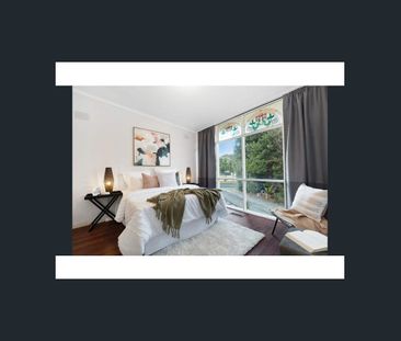 Beautiful home in Springvale North/Mulgrave - Photo 6