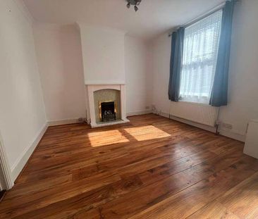 (s) Foxhall Road , Ipswich, IP3 - Photo 5