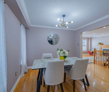 For Lease - 17 Rodeo Drive, Barrhaven, Ontario - Photo 3