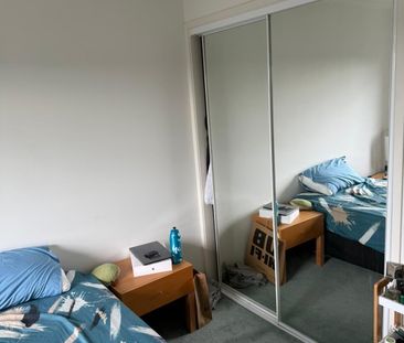 St Kilda Road - Photo 4