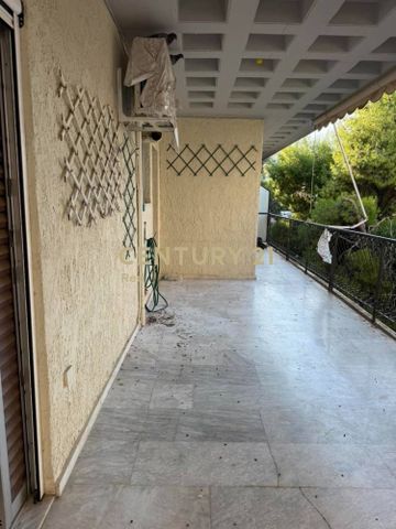 Διαμέρισμα για ενοικίαση Αγία Παρασκευή - Photo 3