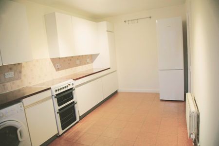 2 Bed Flat, Lissenden Gardens, NW5 - Photo 3