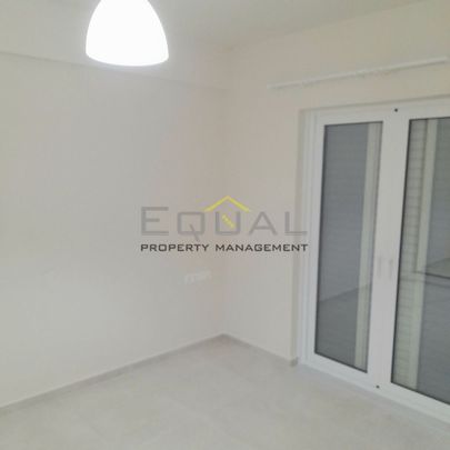Διαμέρισμα για ενοικίαση Βούλα - Φωτογραφία 1