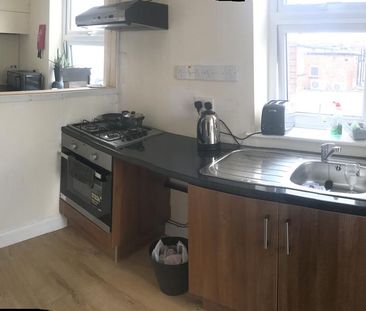 Flat share to rent - Photo 5