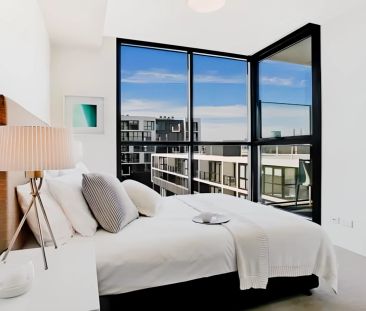 2Bedrooms, 1Bathrooms - Photo 2