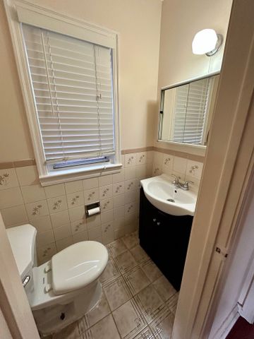 For Lease - 41 Daleside Crescent, Toronto, Ontario - Photo 4