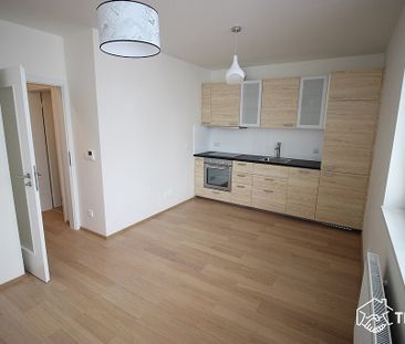 Pronájem bytu 2+kk 38 m² - Photo 6