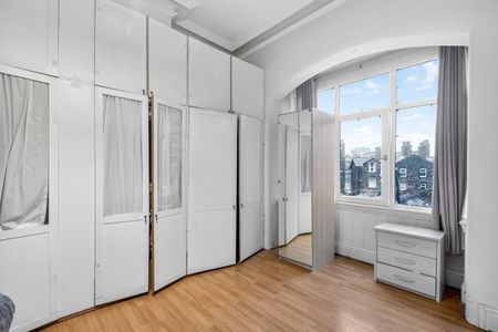 2 bedroom Flat To Let - Photo 5