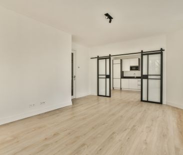 For rent: Stadionkade 80-1, 1076 BK Amsterdam - Photo 2