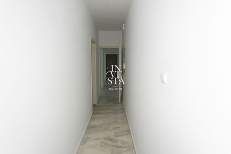 Διαμέρισμα για ενοικίαση Άγιος Νικόλαος (Λάρισα) - Φωτογραφία 5
