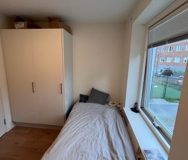 Kamrerarvägen, Hägersten - Foto 4