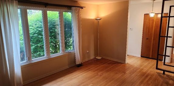 À louer – Bungalow 3 chambres – Salaberry-de-Valleyfield – 2 280$/mois - Photo 2