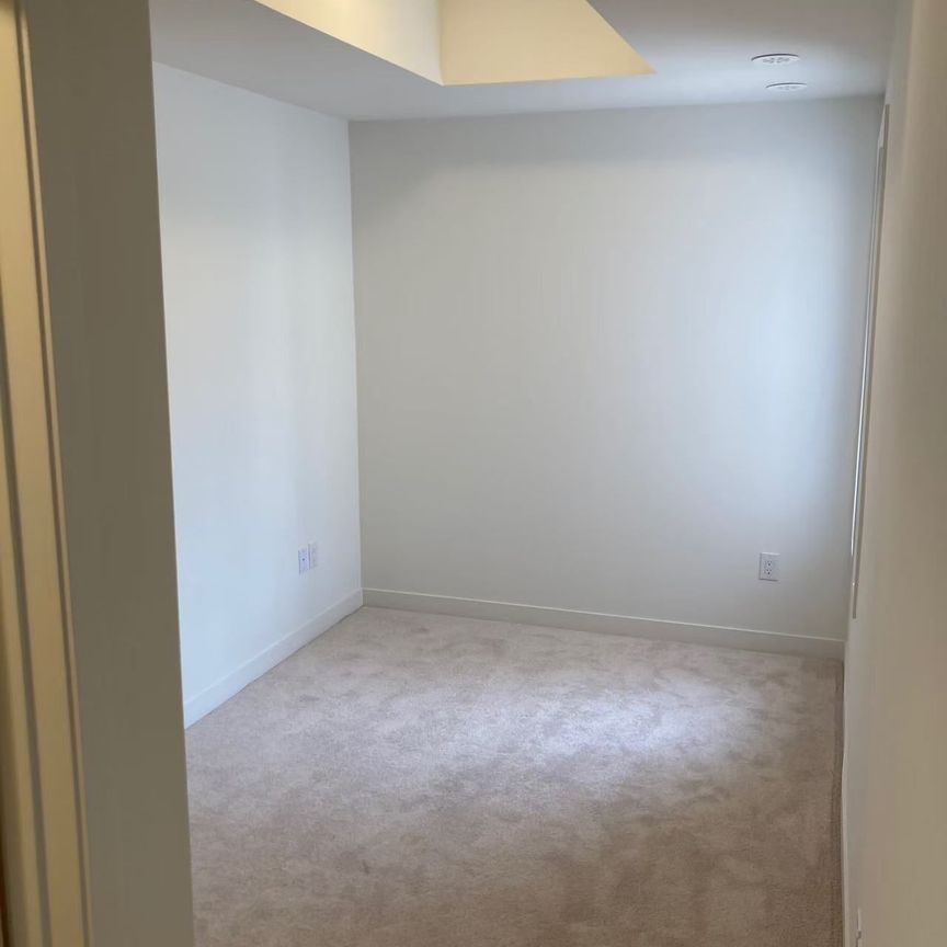 For Lease - 5131 Sheppard Avenue Unit# 210, Toronto, Ontario - Photo 1