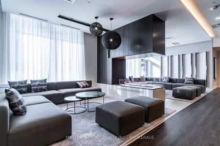 For Lease - 5180 Yonge Street Unit# 610, Toronto, Ontario - Photo 2