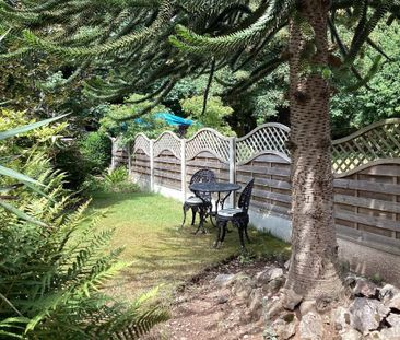 1 bedroom mews to rent - Photo 3