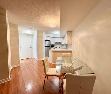 For Lease - 3888 Duke Of York Boulevard Unit# 830, Mississauga, Ont... - Photo 4