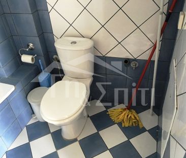 Διαμέρισμα προς ενοικίαση 350 € - Photo 3