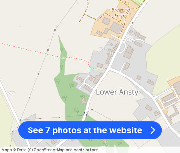 Dorchester - Photo 1