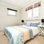 59A Campbell Street - Photo 3