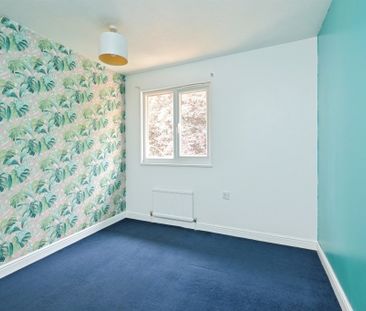 Candidus Court, Peterborough - Photo 6