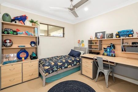 Pimpama - Photo 2