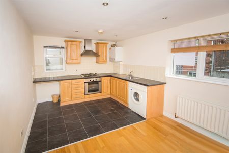 1, 2a Belgravia Avenue, Belfast, BT9 7BJ - Photo 3