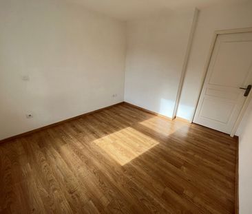 Location Appartement 2 pièces 39m² - Photo 6