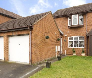 2 bedroom semi-detached house to rent - Photo 2