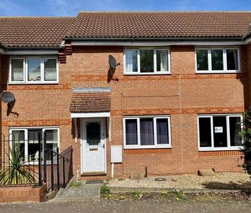 Bluebell Close, Buckingham, MK18 - Photo 5