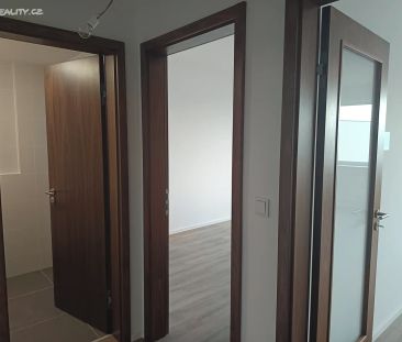 Pronájem bytu 2+kk 53 m² - Photo 3