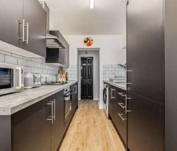 Fife Street, Nuneaton, CV11 5PW - Photo 3